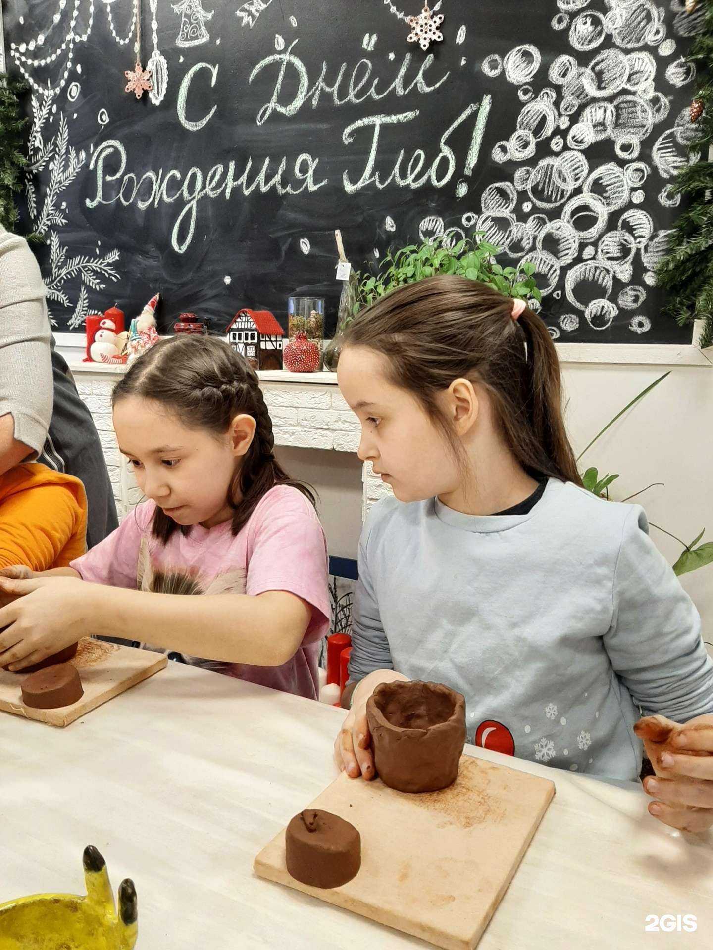 Отзывы на компанию КерамМикс в г. Ижевск c фото