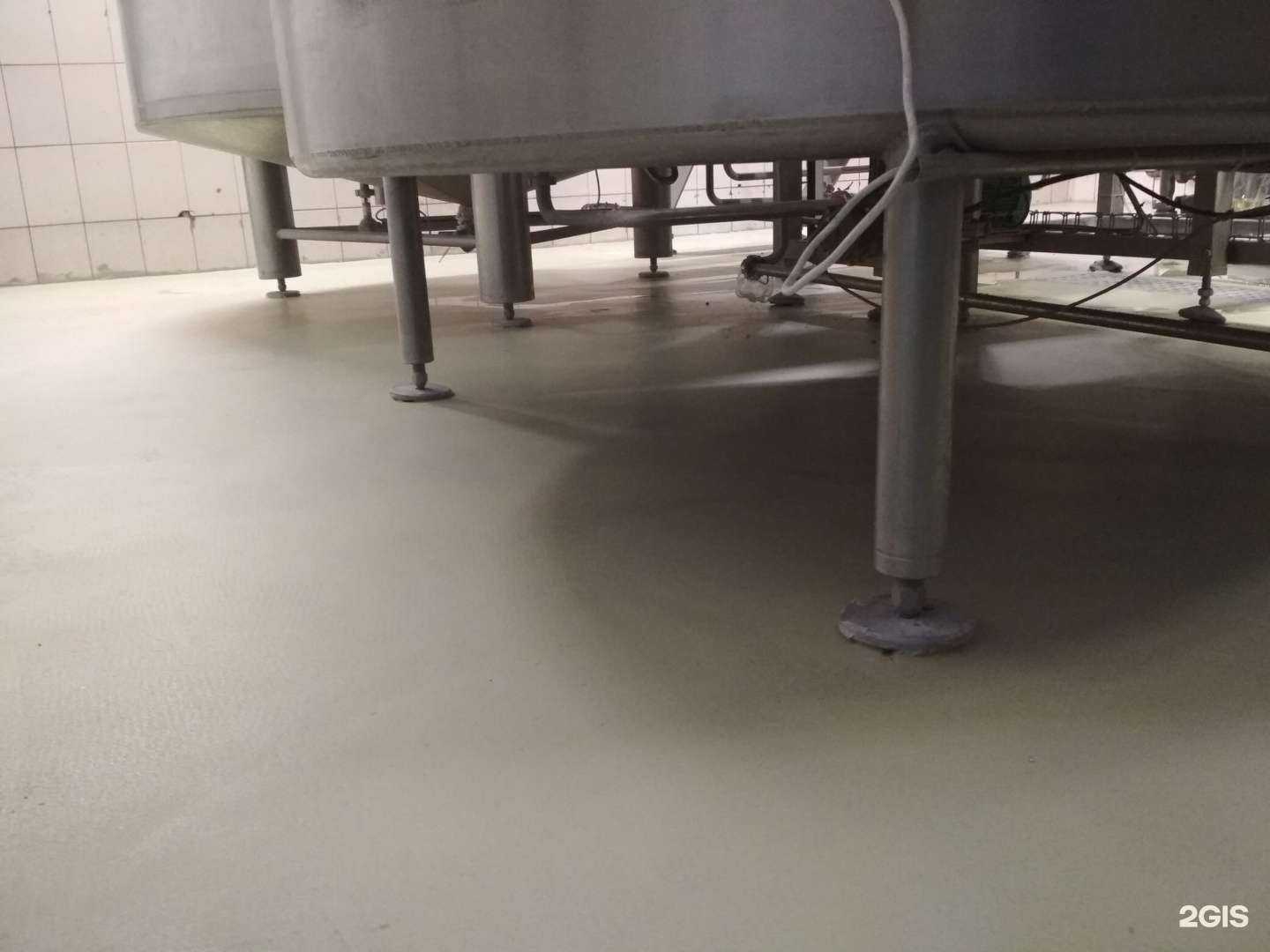 Отзывы на компанию Агро-строй в г. Новокузнецк c фото