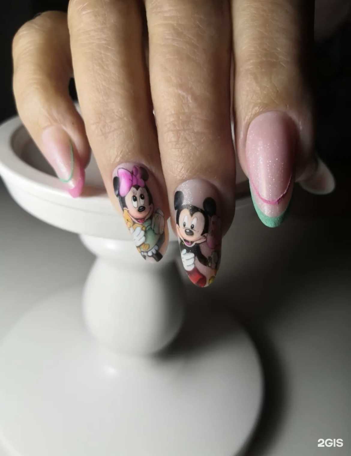 Отзывы на компанию Эстель в Омске c фото