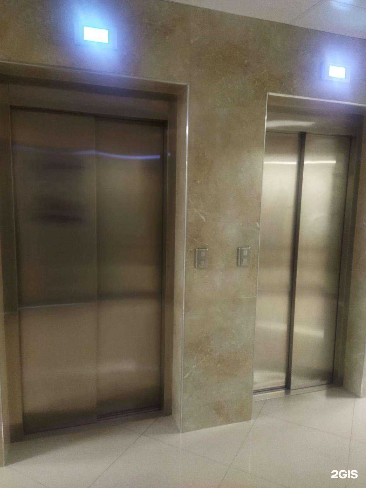 Отзывы на компанию Газпромбанк Автолизинг в г. Калининград c фото