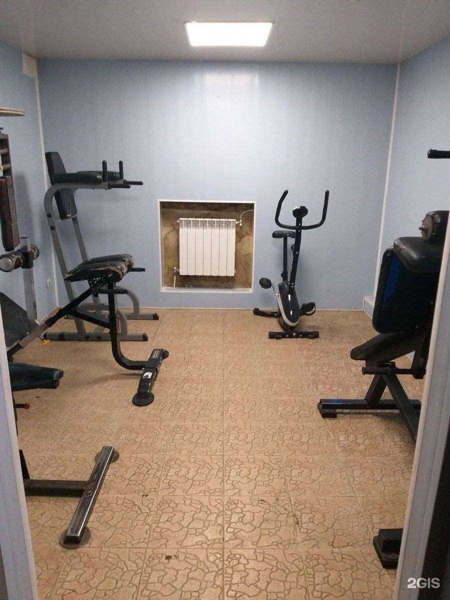 Отзывы на компанию Life Style в г. Смоленск c фото