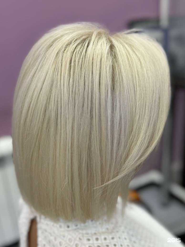 Отзывы на компанию Галатея в г. Омск c фото