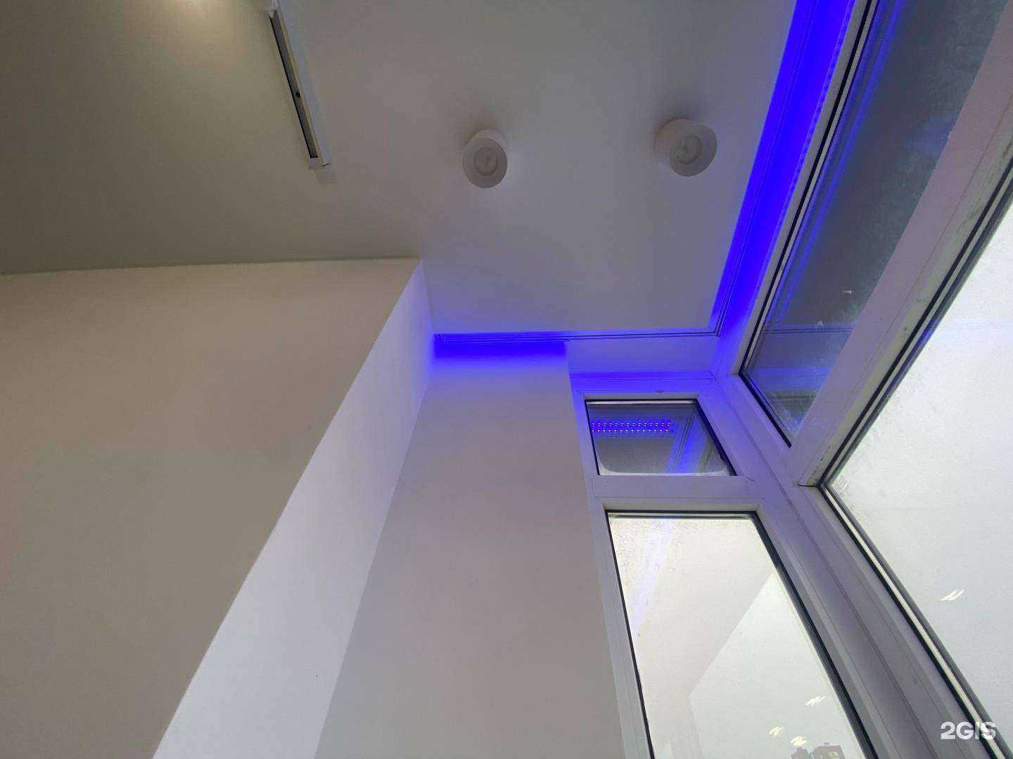 Отзывы на компанию Кайан в Владивостоке c фото