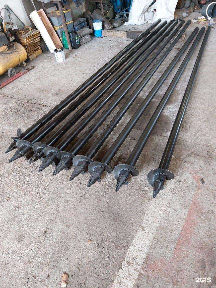 Отзывы на компанию Авторайз66 в г. Екатеринбург c фото