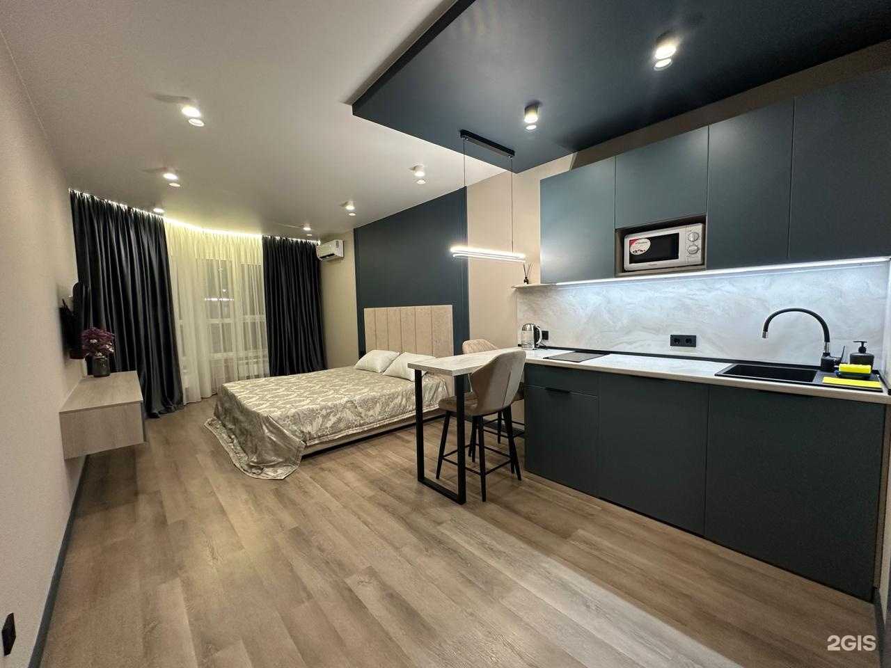 Отзывы на компанию Astar в Красноярске c фото