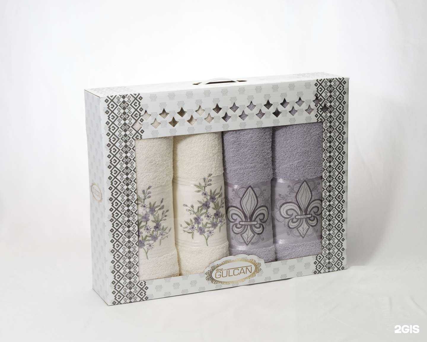 Отзывы на компанию Империя белья в Сургуте c фото