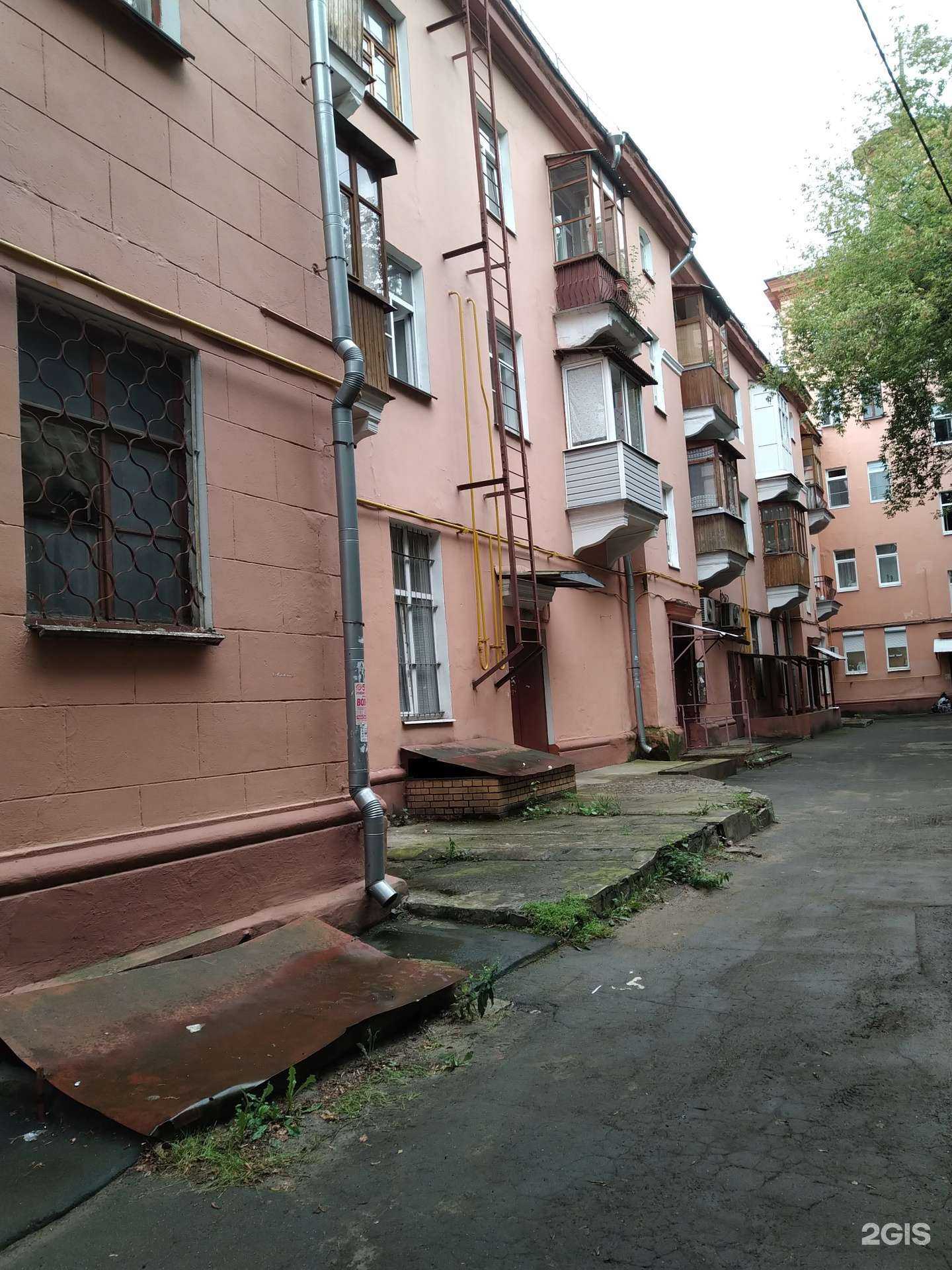 Отзывы на компанию Электромастер в Люберцах c фото - фотография 2 из 2