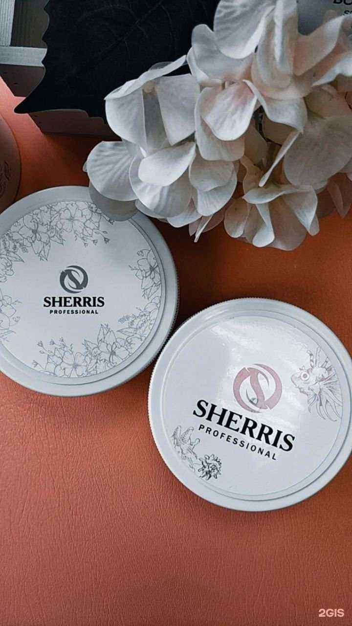 Отзывы на компанию Depi lady в г. Пермь c фото