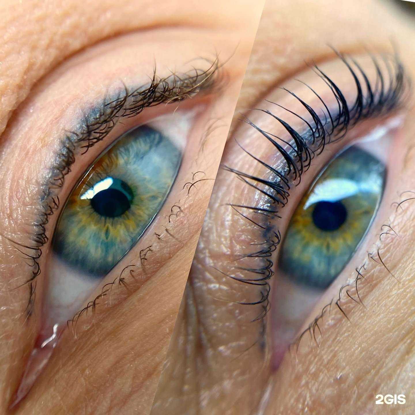 Отзывы на компанию Яркий взгляд в Краснодаре c фото