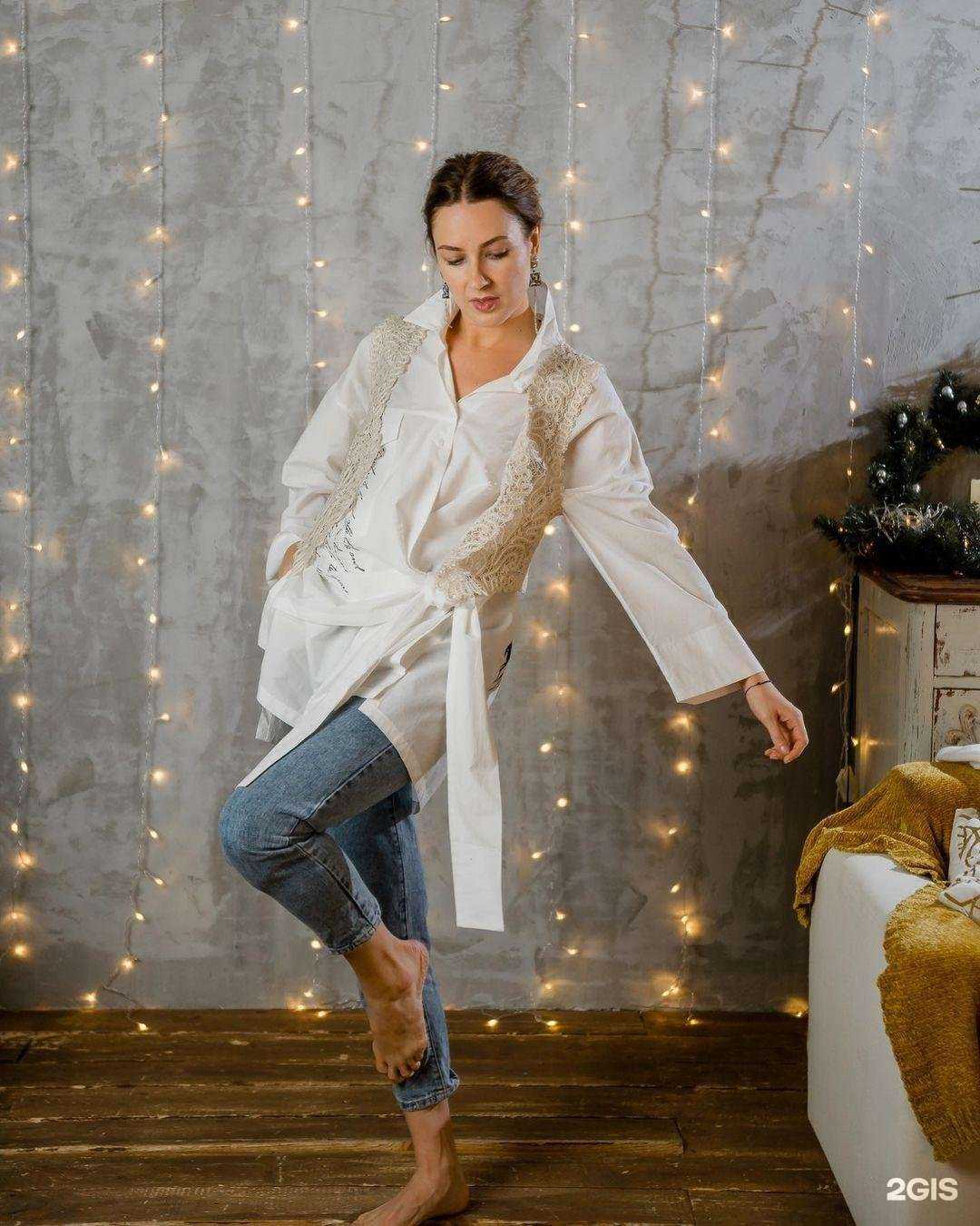 Отзывы на компанию Снежинка в Вологде c фото