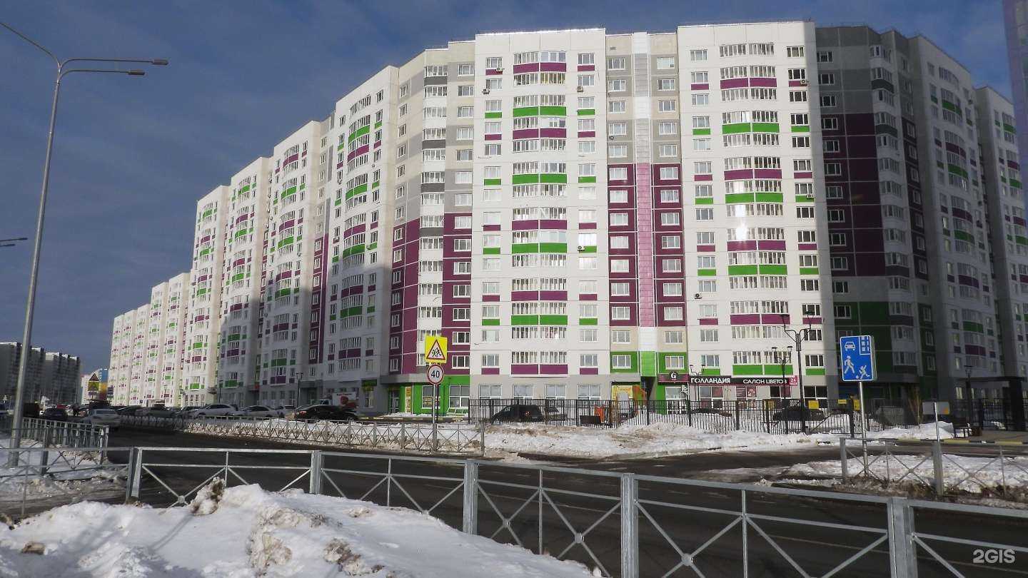 Отзывы на компанию Лорикет в Тюмени c фото