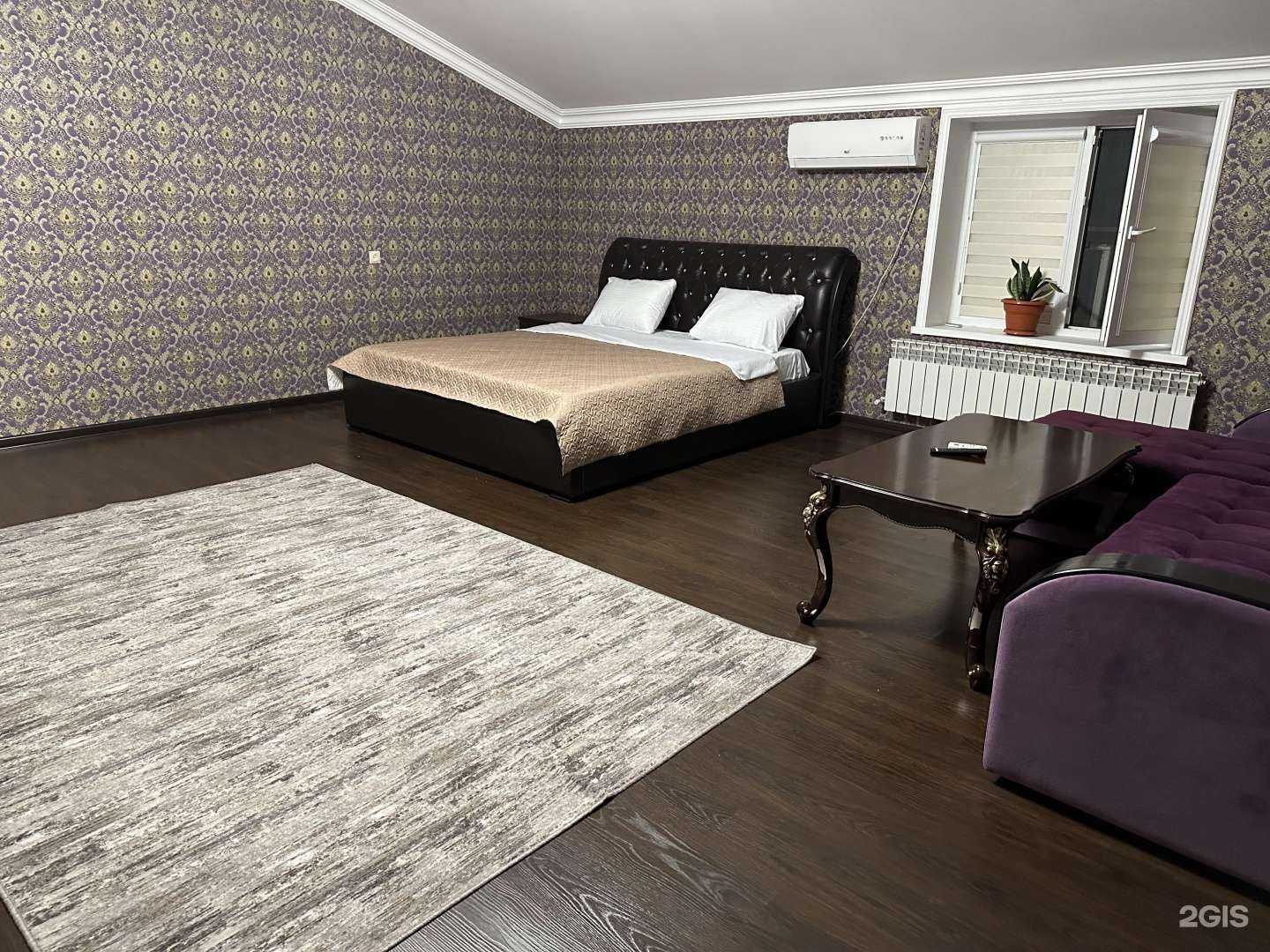 Отзывы на компанию Hiyal в Махачкале c фото