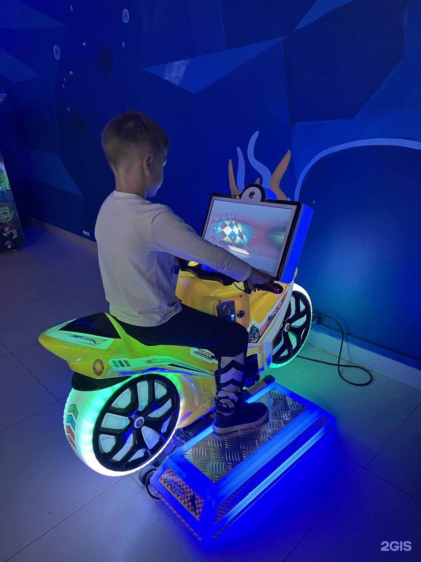 Отзывы на компанию Акула в г. Иркутск c фото