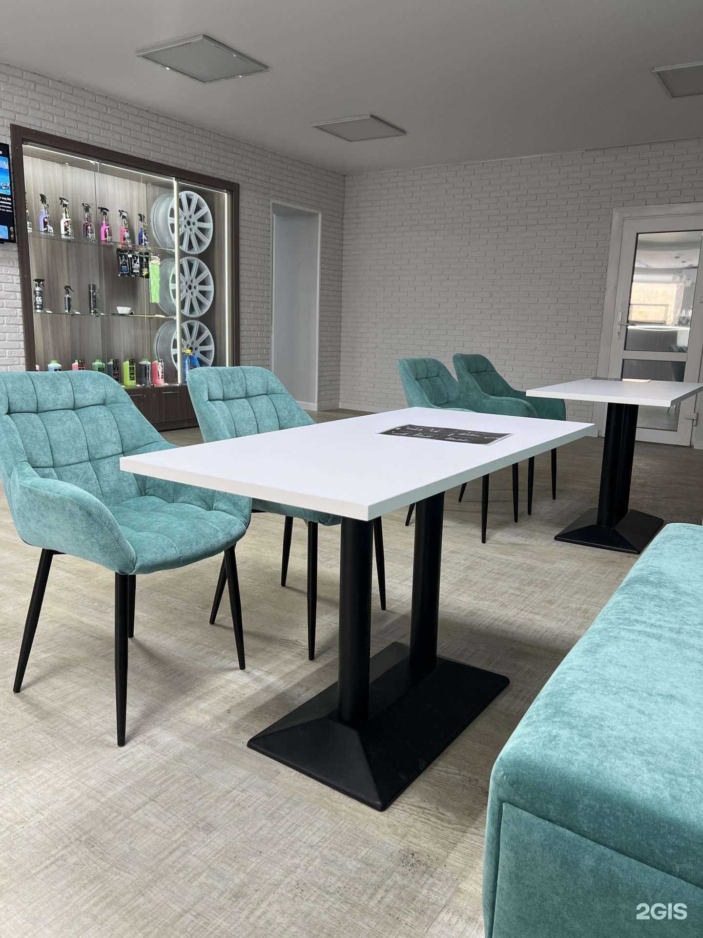 Отзывы на компанию Маяк в г. Омск c фото