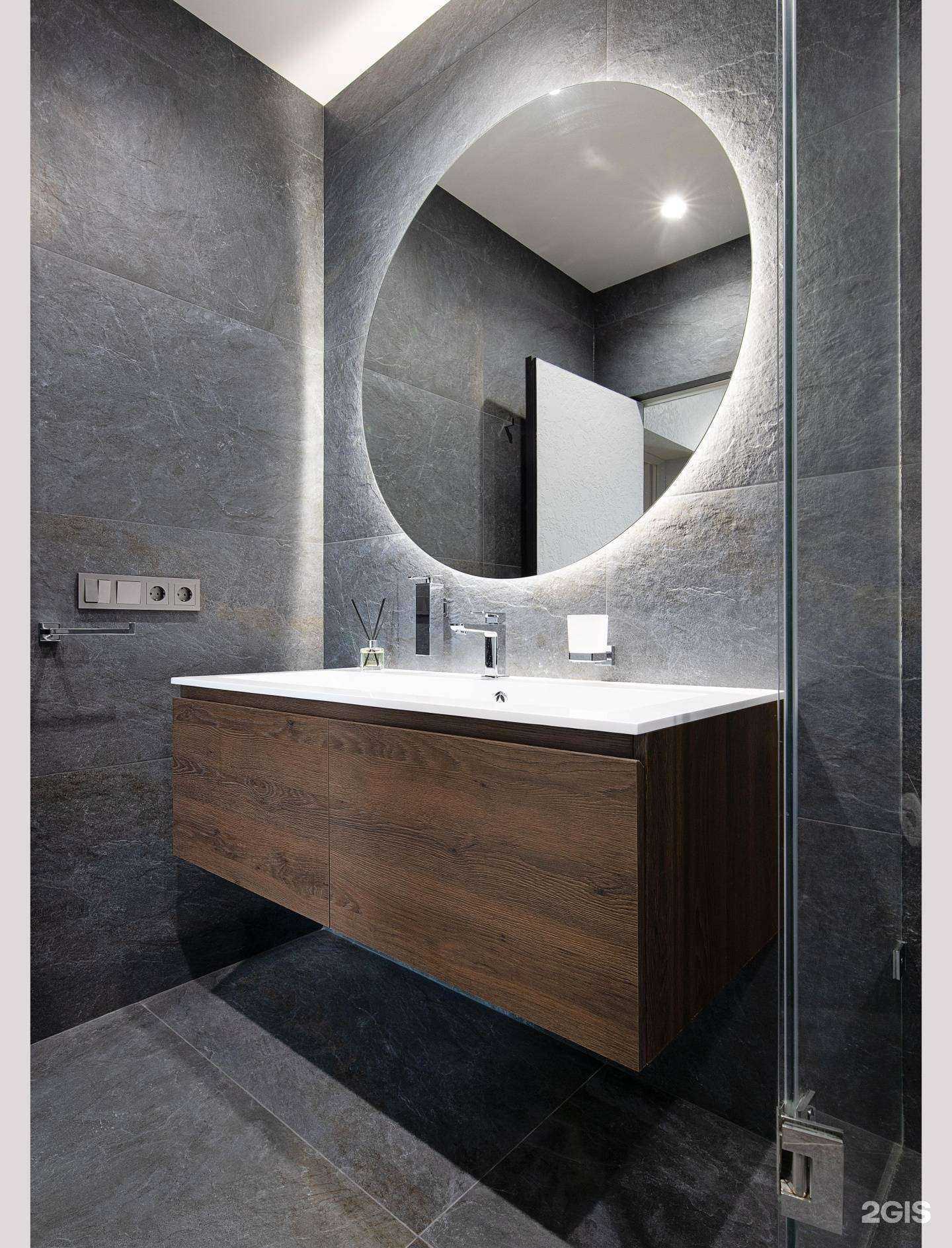 Отзывы на компанию Sia design в Калининграде c фото