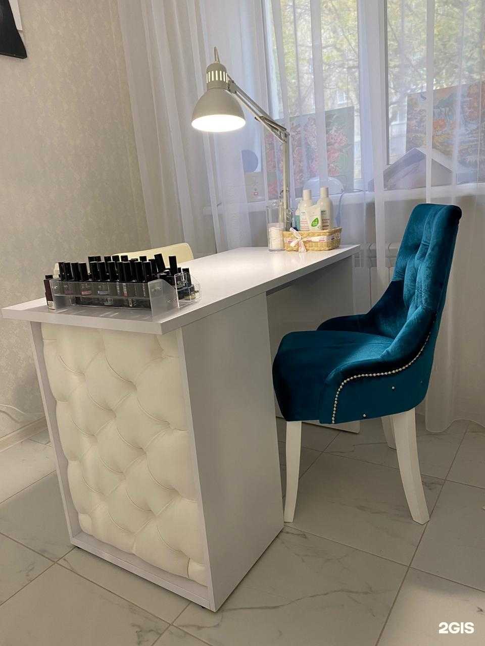 Отзывы на компанию Victoria в Самаре c фото - фотография 2 из 2