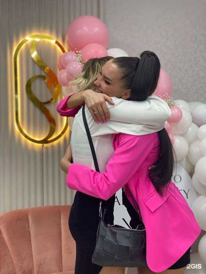 Отзывы на компанию Shvets в Новокузнецке c фото