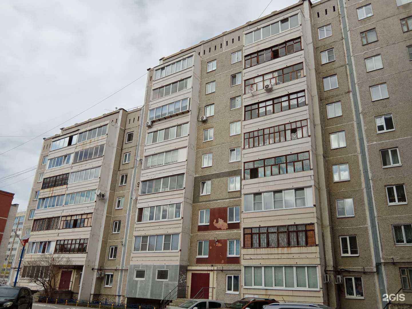 Отзывы на компанию Живая вода в Каменске-Уральском c фото - фотография 2 из 2