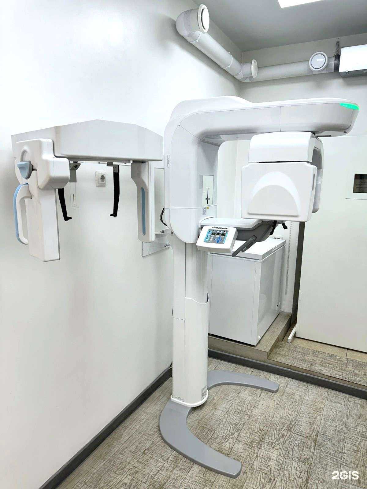 Отзывы на компанию Practica в г. Улан-Удэ c фото