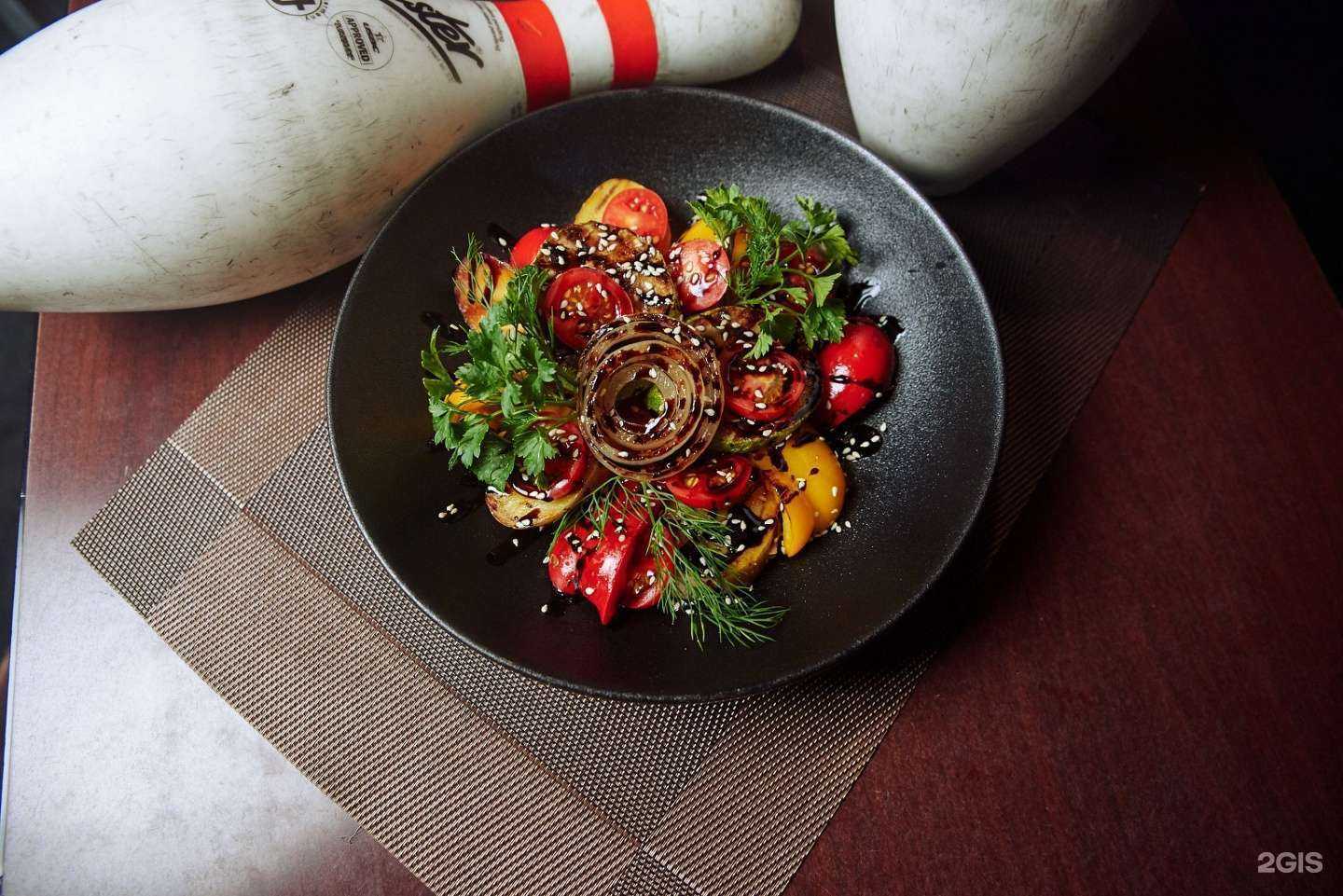 Отзывы на компанию Фабрика в г. Владивосток c фото