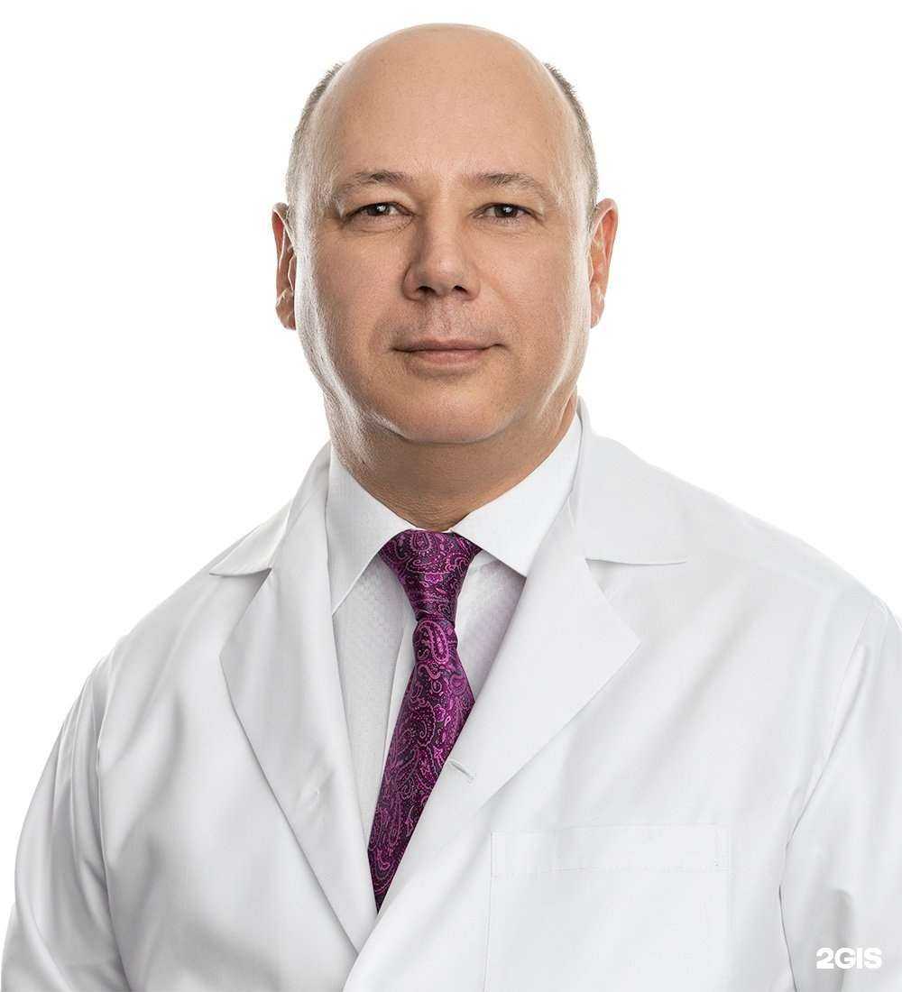 Отзывы на компанию Ирис в Таганроге c фото