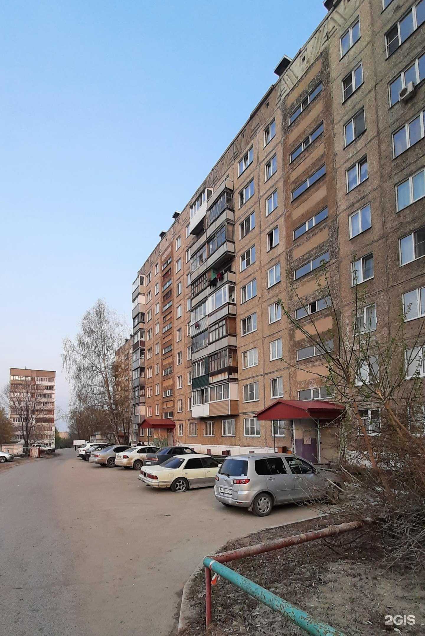 Отзывы на компанию Хлебная лавка в Барнауле c фото - фотография 2 из 2