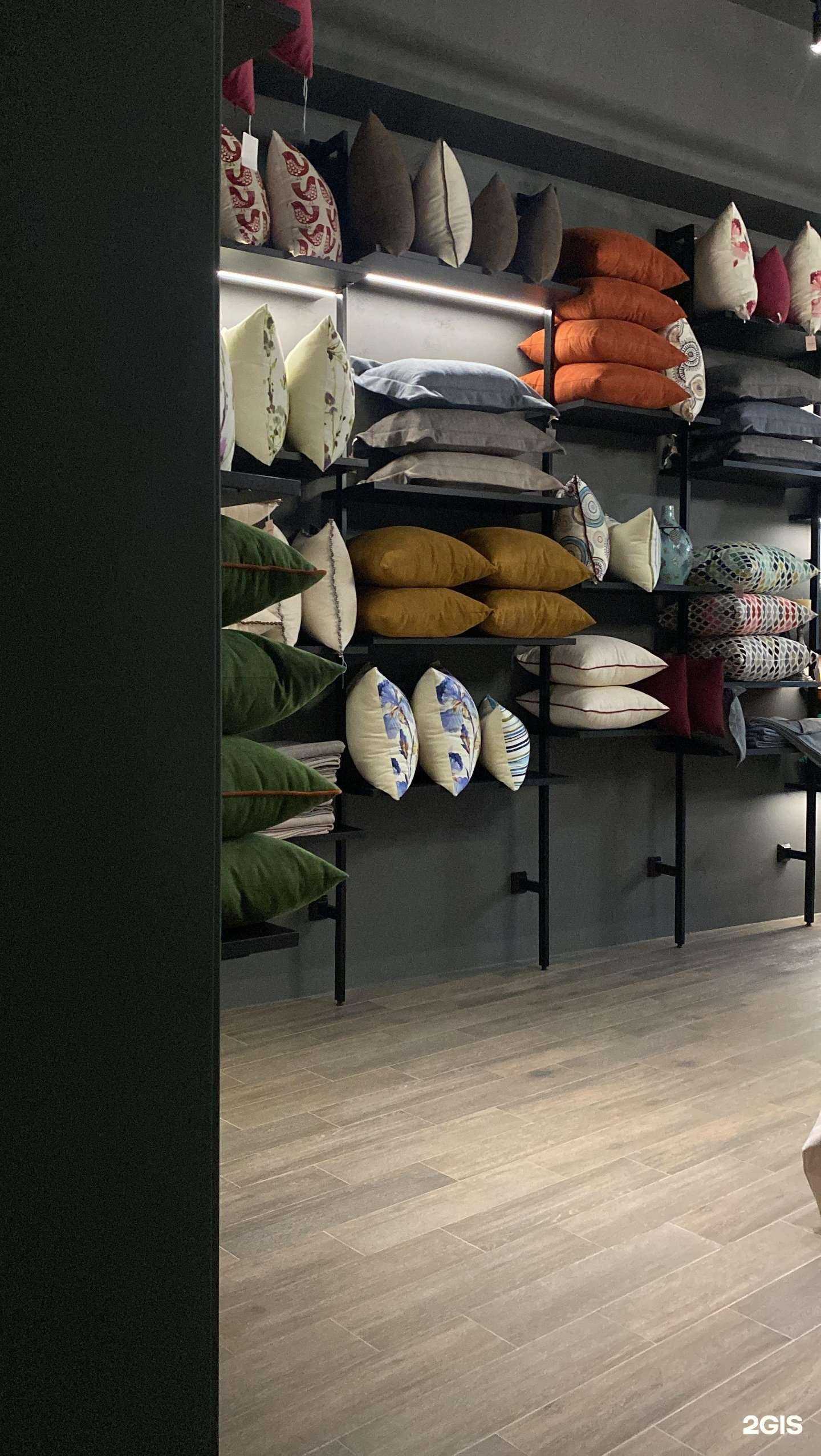 Отзывы на компанию Edem home в г. Казань c фото