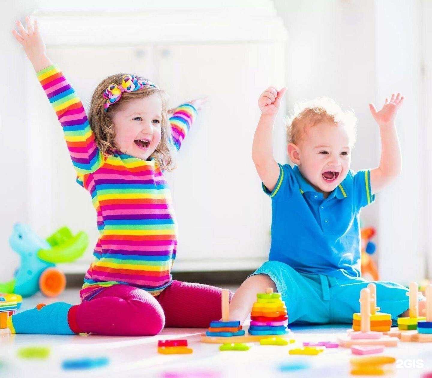 Отзывы на компанию Smart Band в Хабаровске c фото