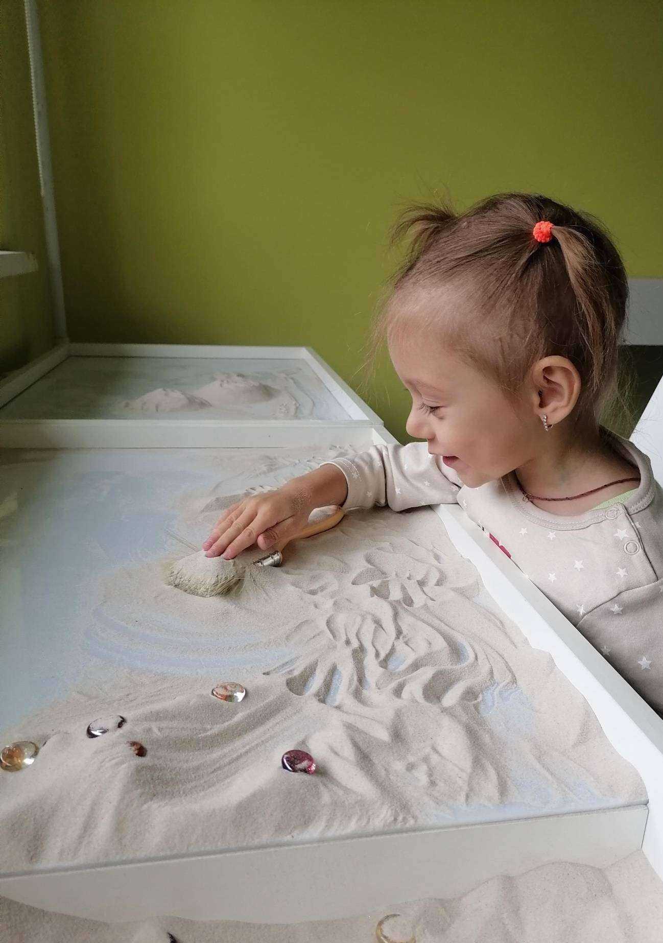 Отзывы на компанию Грамотейка в Вилючинске c фото