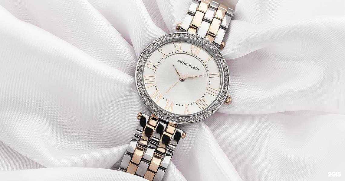 Отзывы на компанию Тактик в Кирове c фото