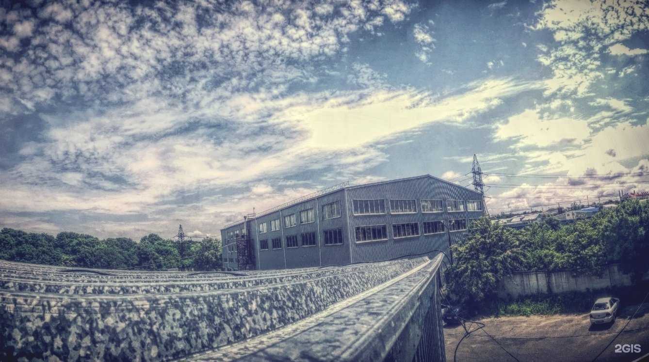 Отзывы на компанию ТракМоторс в Ставрополе c фото - фотография 2 из 2