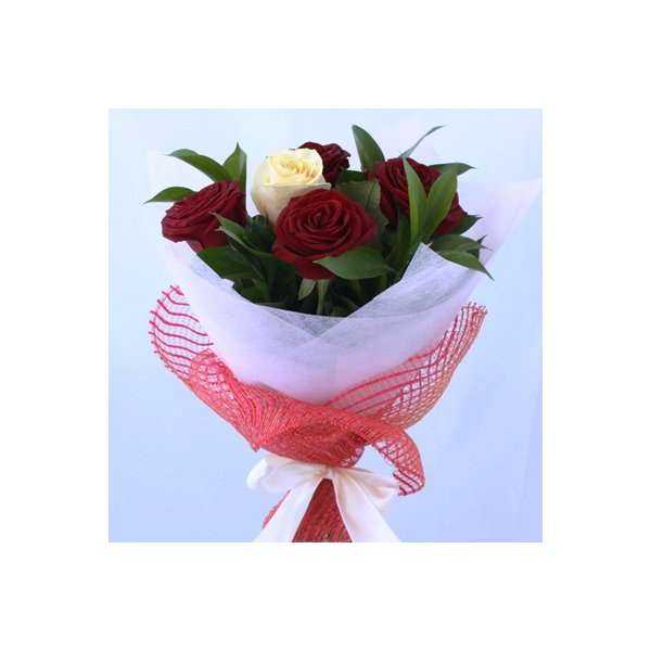 Отзывы на компанию Цветочная станция в Калуге c фото