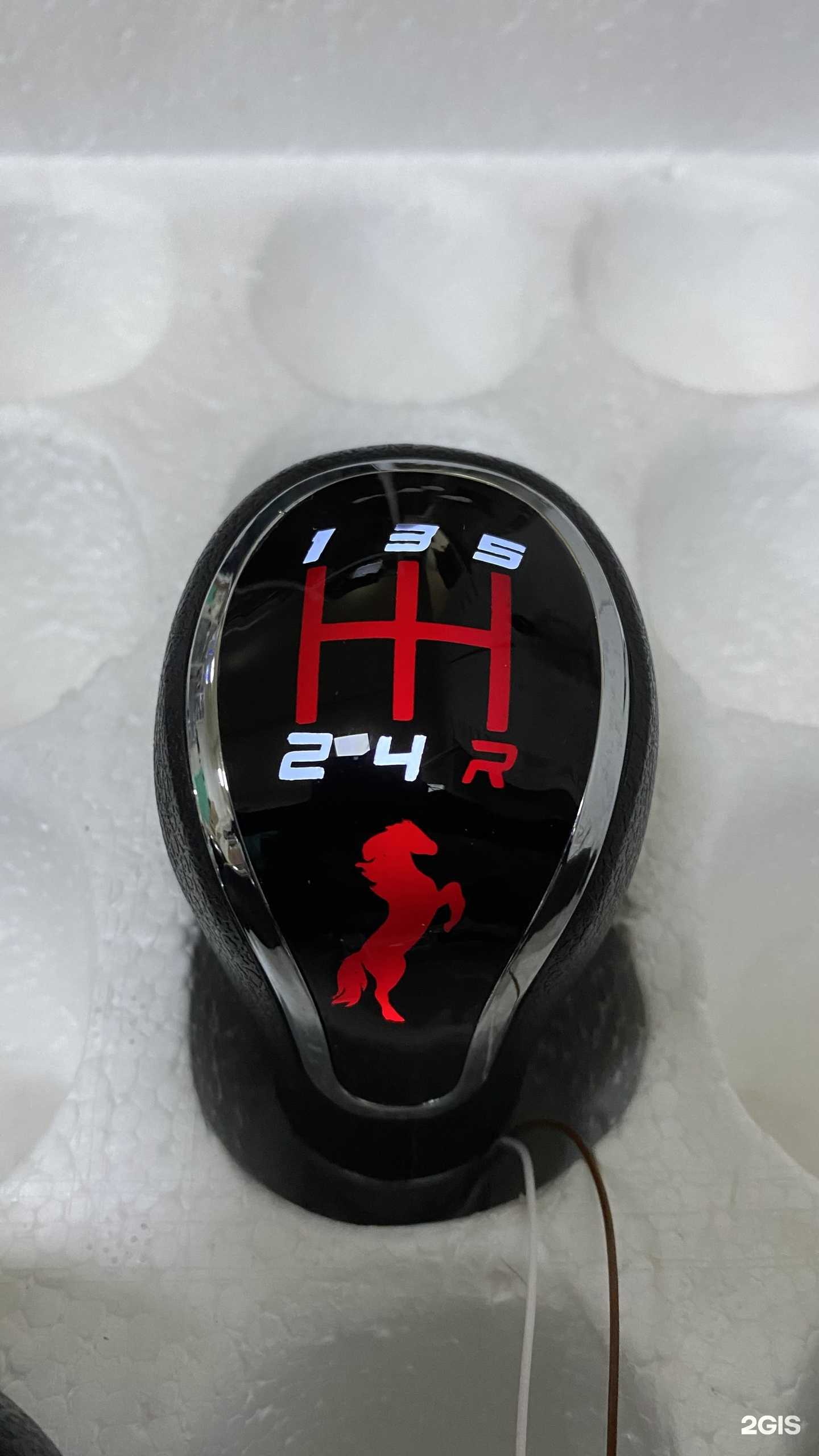 Отзывы на компанию Конкурент в г. Махачкала c фото