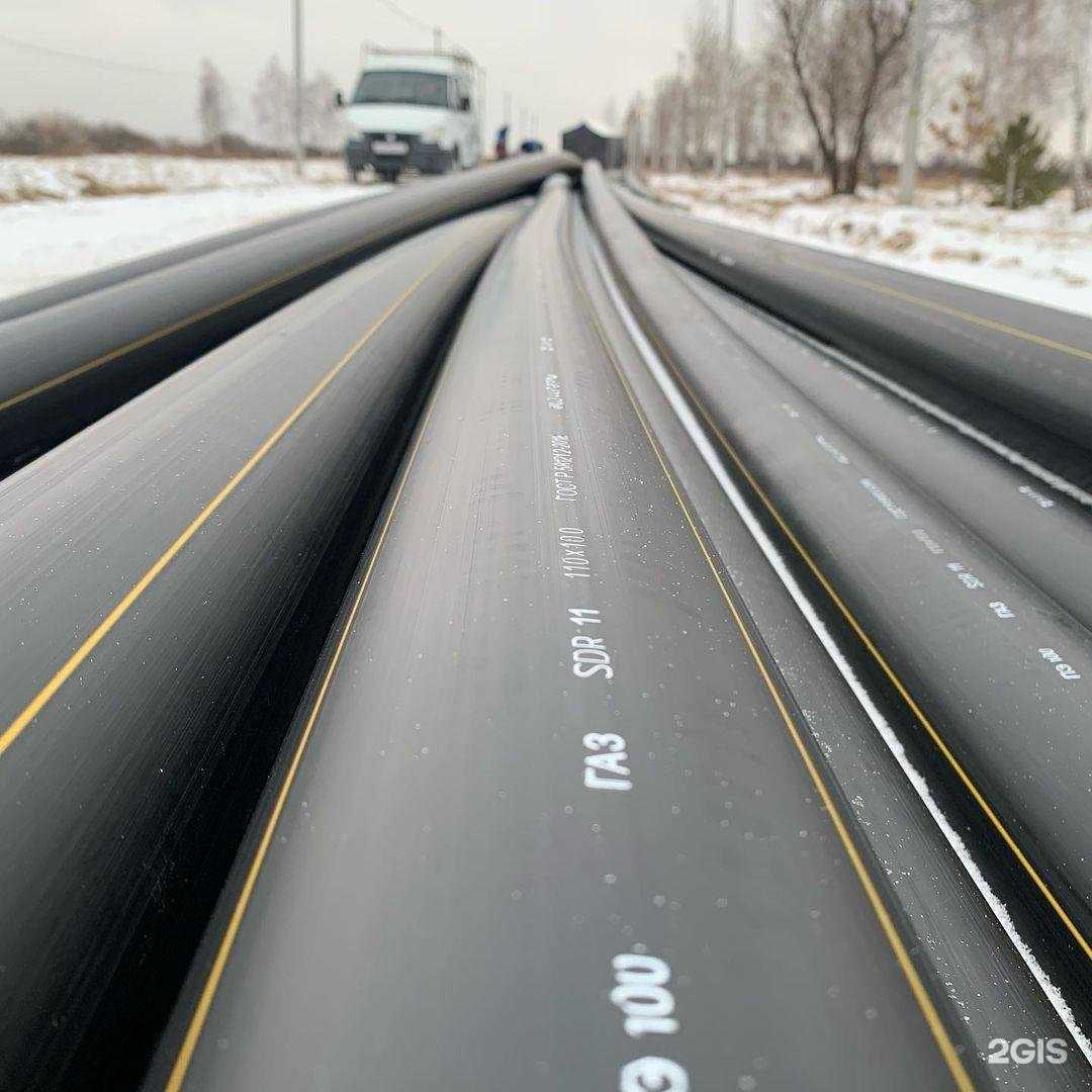 Отзывы на компанию Родные просторы в г. Тюмень c фото