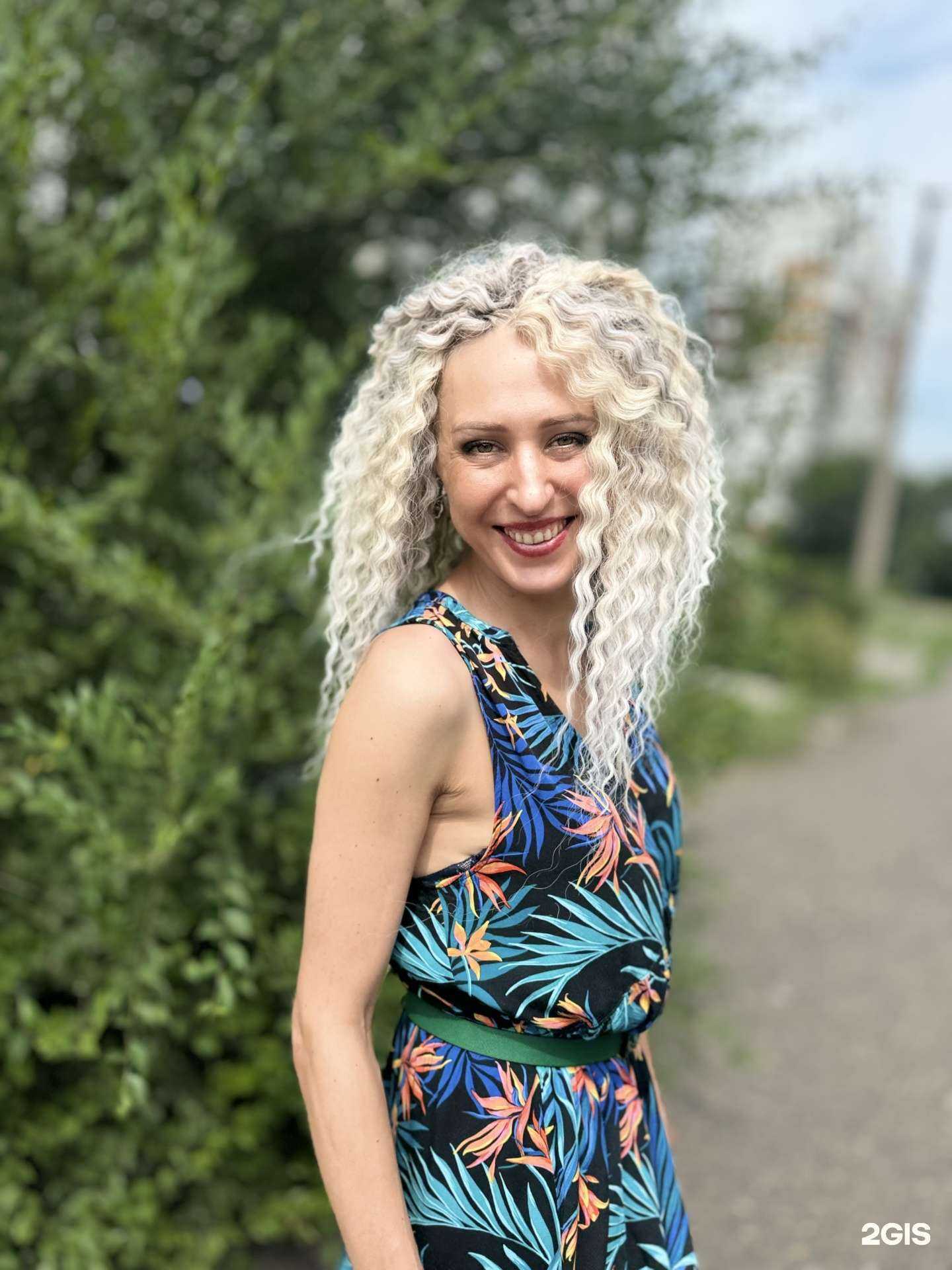 Отзывы на компанию Паутина в Новокузнецке c фото