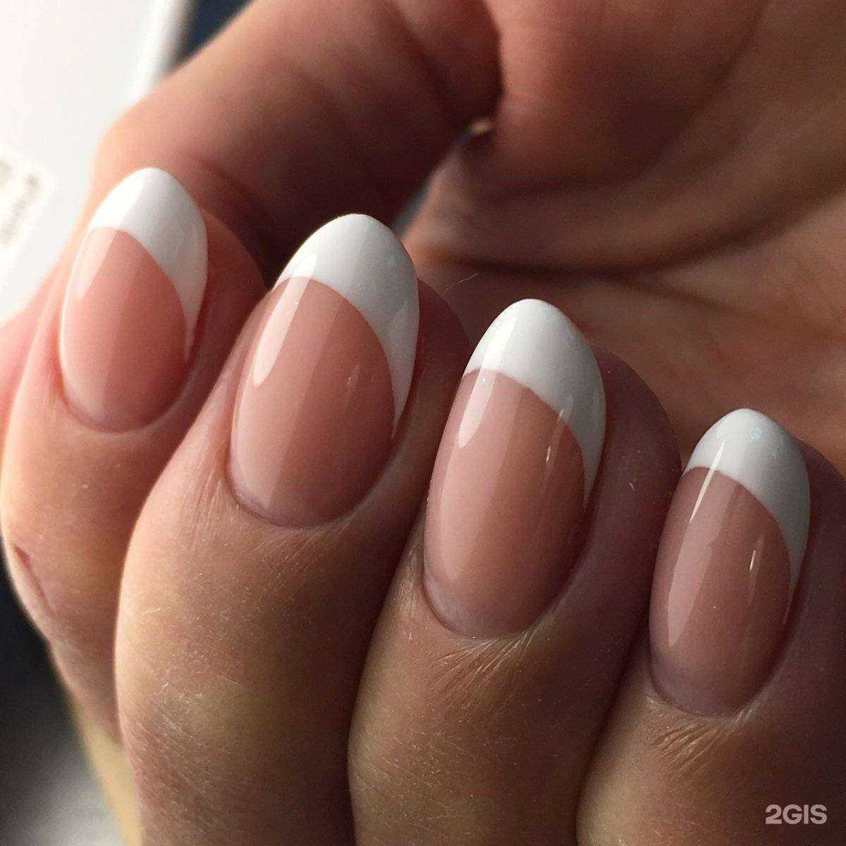 Отзывы на компанию Орхидея в Самаре c фото