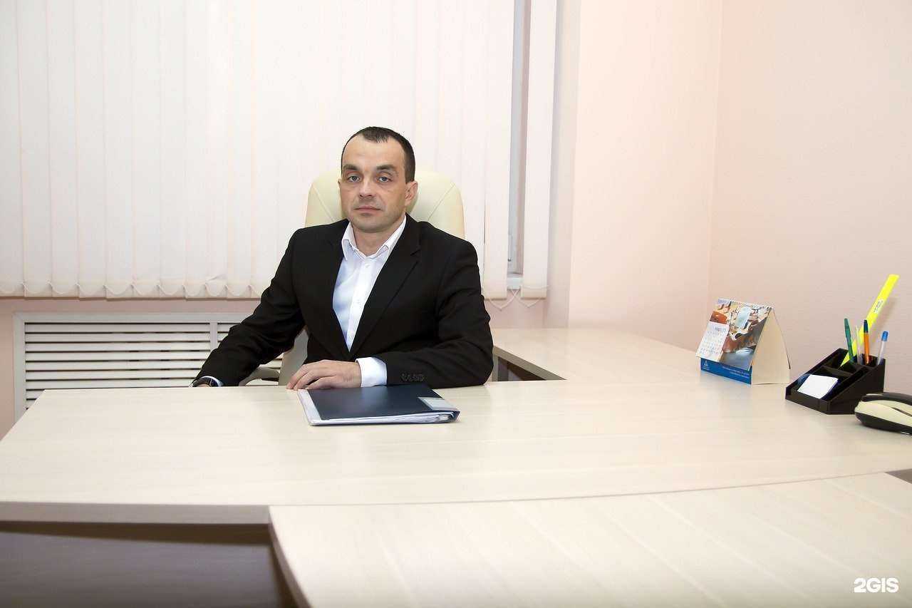 Отзывы на компанию Открытие в г. Саратов c фото