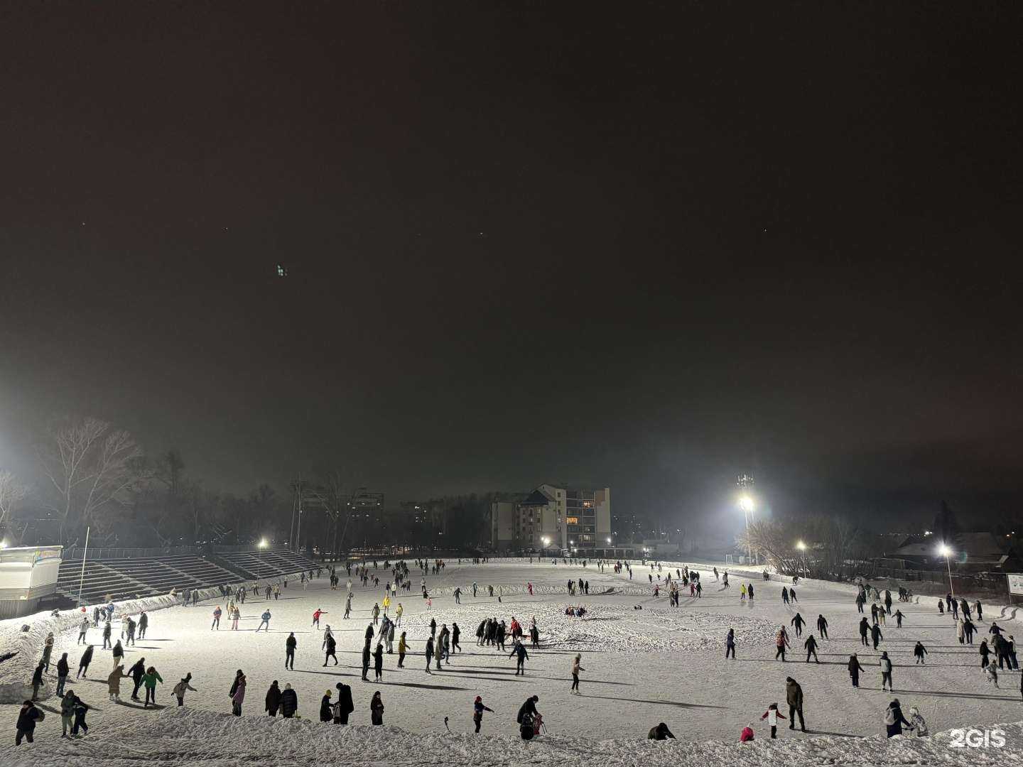 Отзывы на компанию Клевченя в г. Барнаул c фото