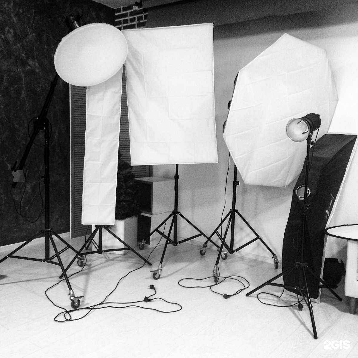 Отзывы на компанию Robotize в Брянске c фото - фотография 2 из 2