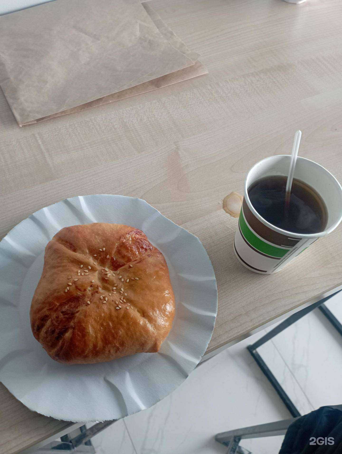 Отзывы на компанию Съдоба в Тюмени c фото