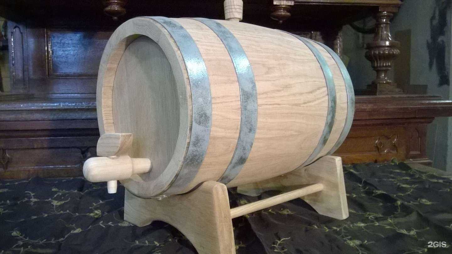 Отзывы на компанию Лавка старины в Красногорске c фото