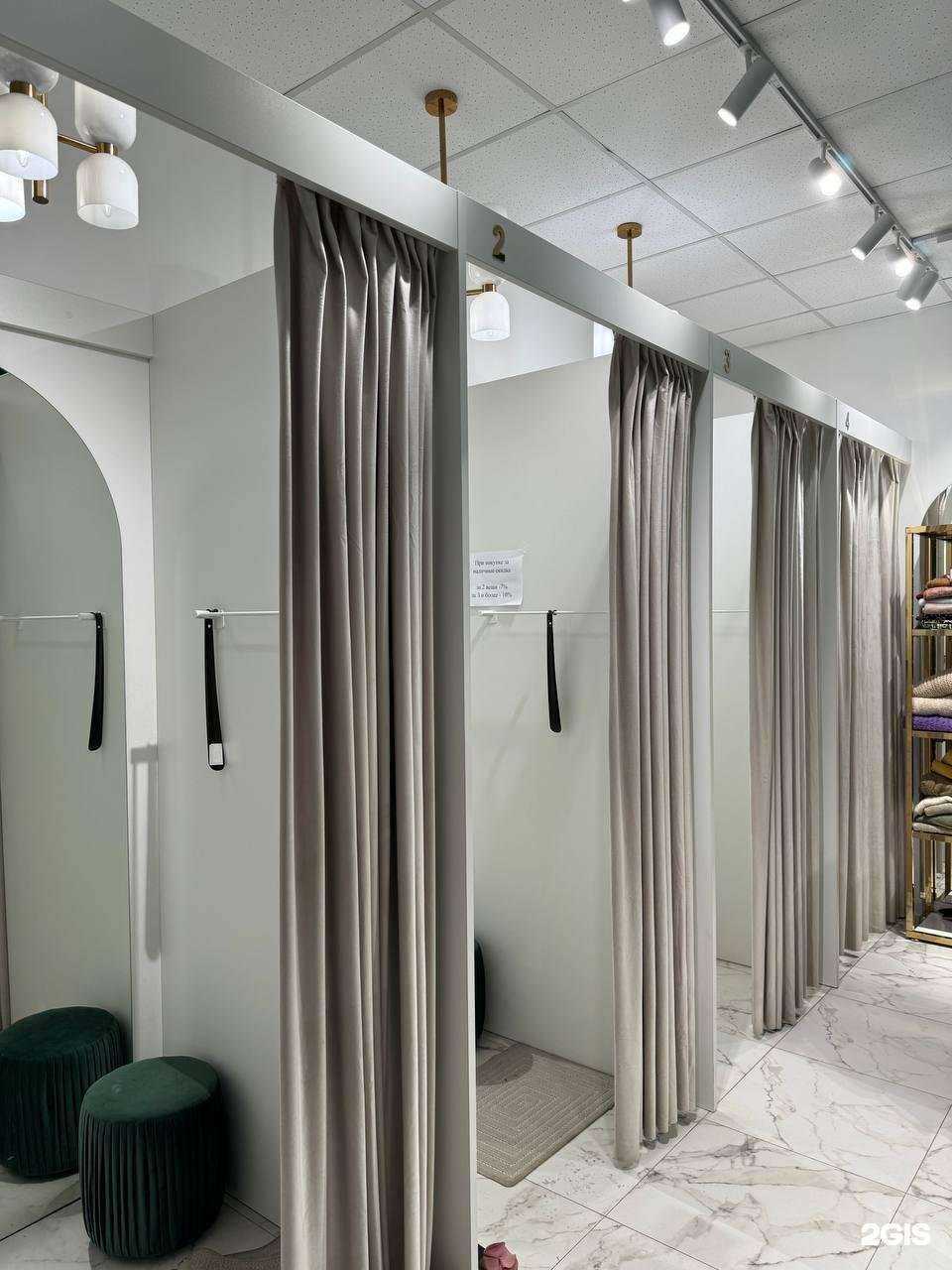 Отзывы на компанию Сорока в г. Пермь c фото