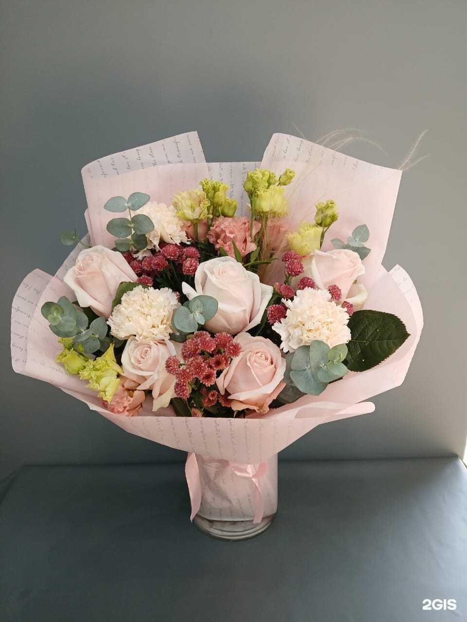 Отзывы на компанию Марков сад в Люберцах c фото