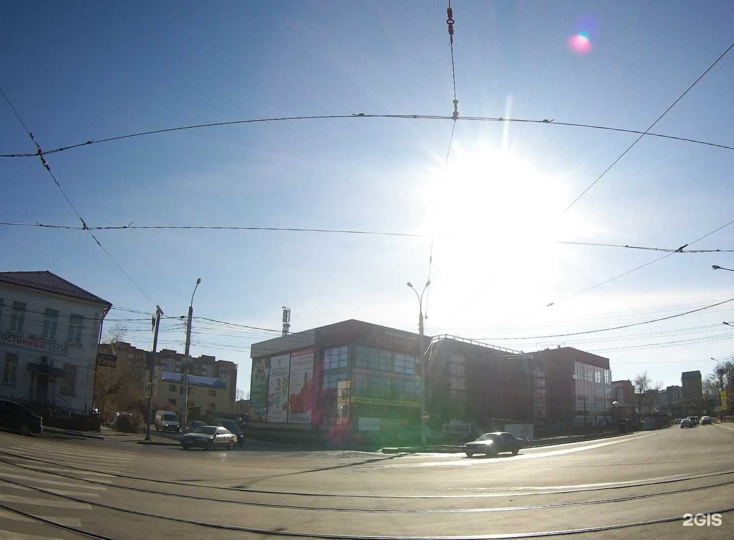 Отзывы на компанию Салют Орто Технологии в Иркутске c фото - фотография 2 из 2