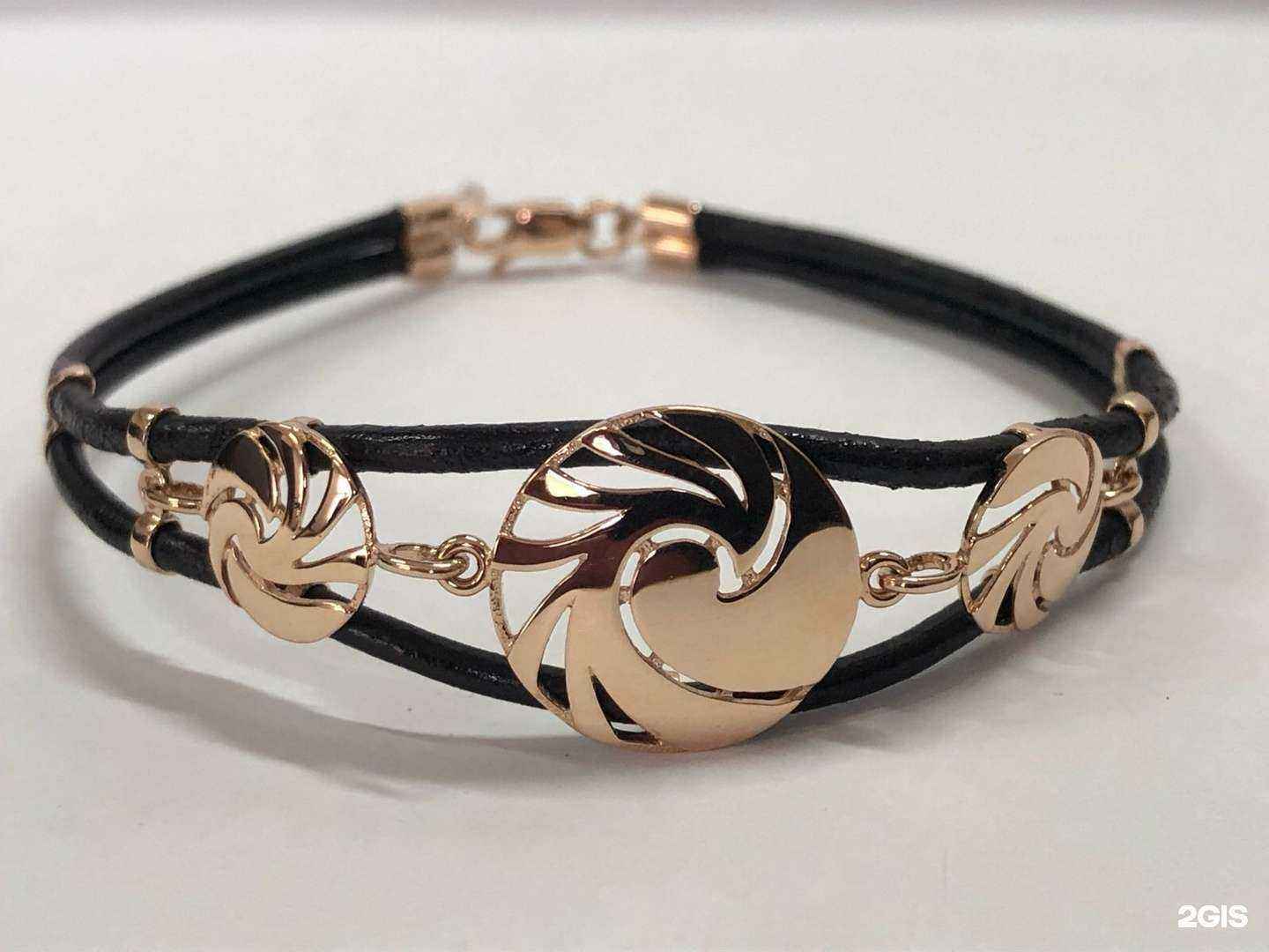 Отзывы на компанию Золотая антилопа в Ижевске c фото