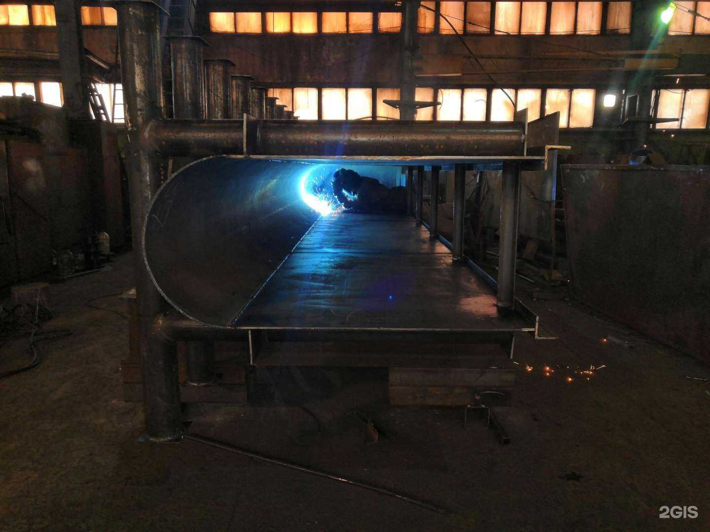 Отзывы на компанию Миптус в г. Сургут c фото