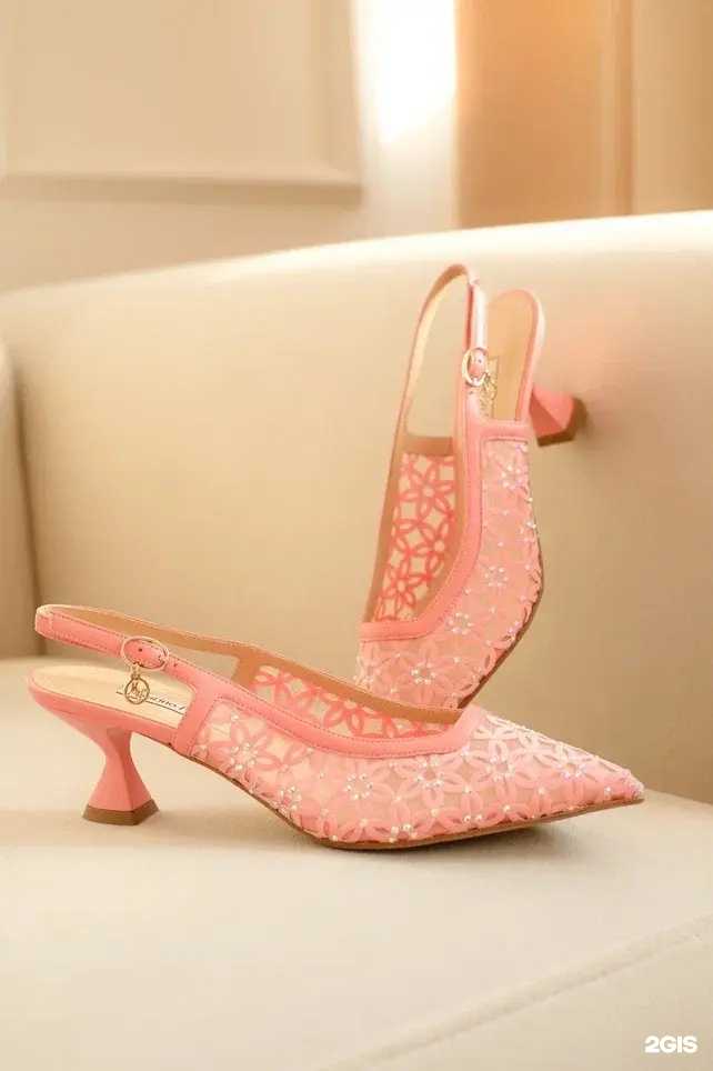 Отзывы на компанию Buonarotti в Новосибирске c фото