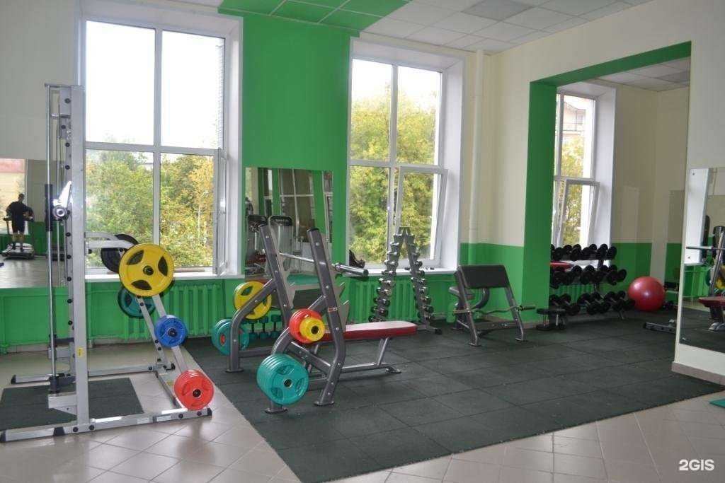 Отзывы на компанию Мир в г. Ярославль c фото