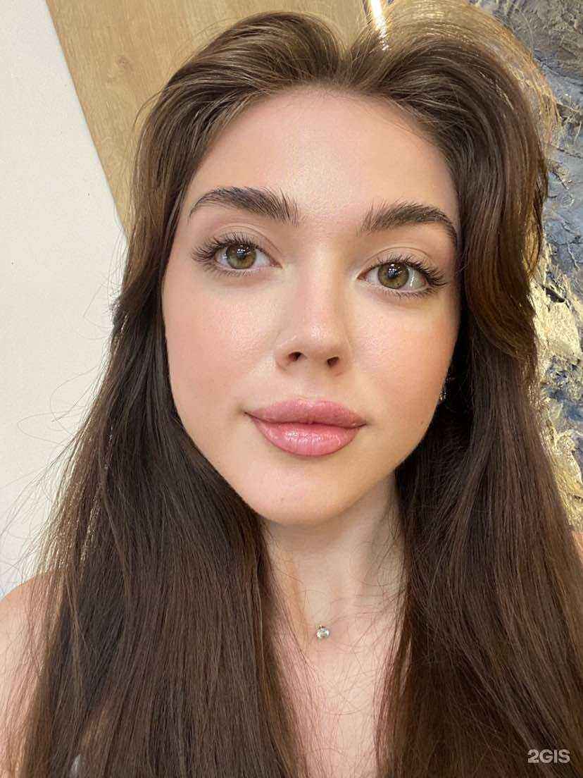 Отзывы на компанию Soul est`14 в Краснодаре c фото