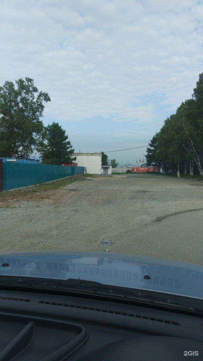 Отзывы на компанию ПримДвери-Строй в г. Артём c фото